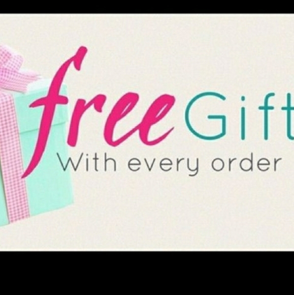 Offer In Mind? - Picture 2 of 4